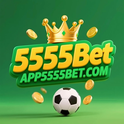 5555bet